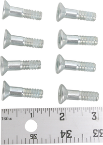 Drive Carrier Bolt - Carrier Ring - Set