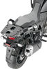 Rear Rack - V-Strom 1050 20