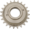 Offset Transmission Sprocket - 23 Tooth - Harley-Davidson/Buell