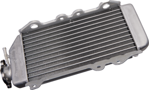 Replacement OEM Radiator - Right - Kawasaki