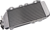 Replacement OEM Radiator - Right - Kawasaki