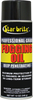 Fogging Oil - 12 oz. net wt. - Aerosol