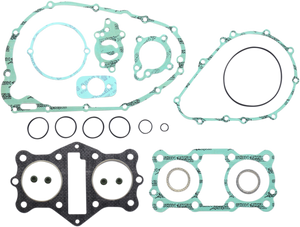 Complete Gasket Kit - Kawasaki