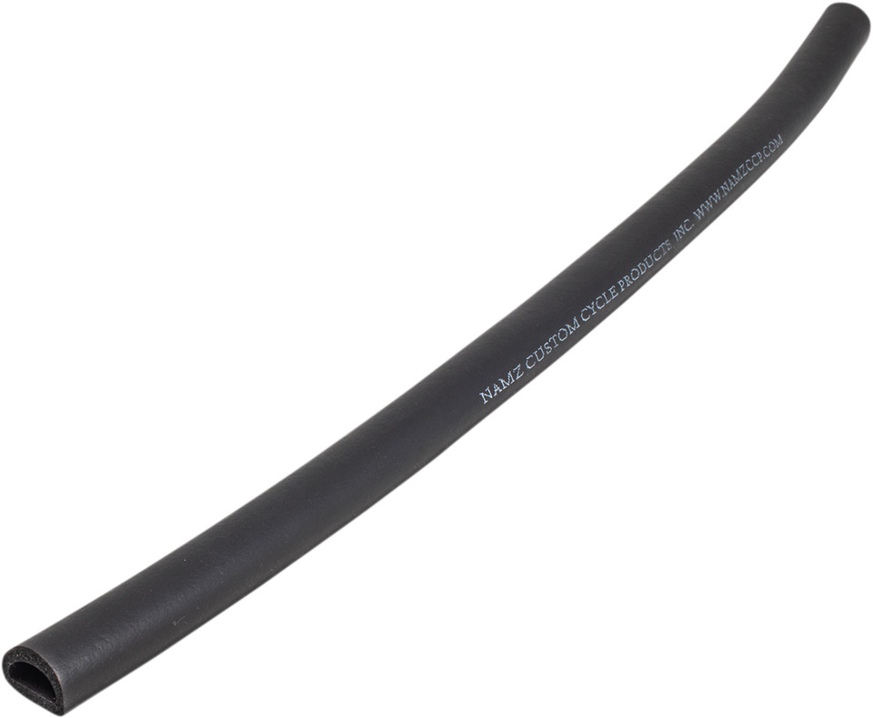 Rear Fender Loom - 18" - Lutzka's Garage