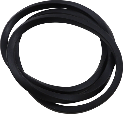 Clutch Cover Gasket Seal - Polaris