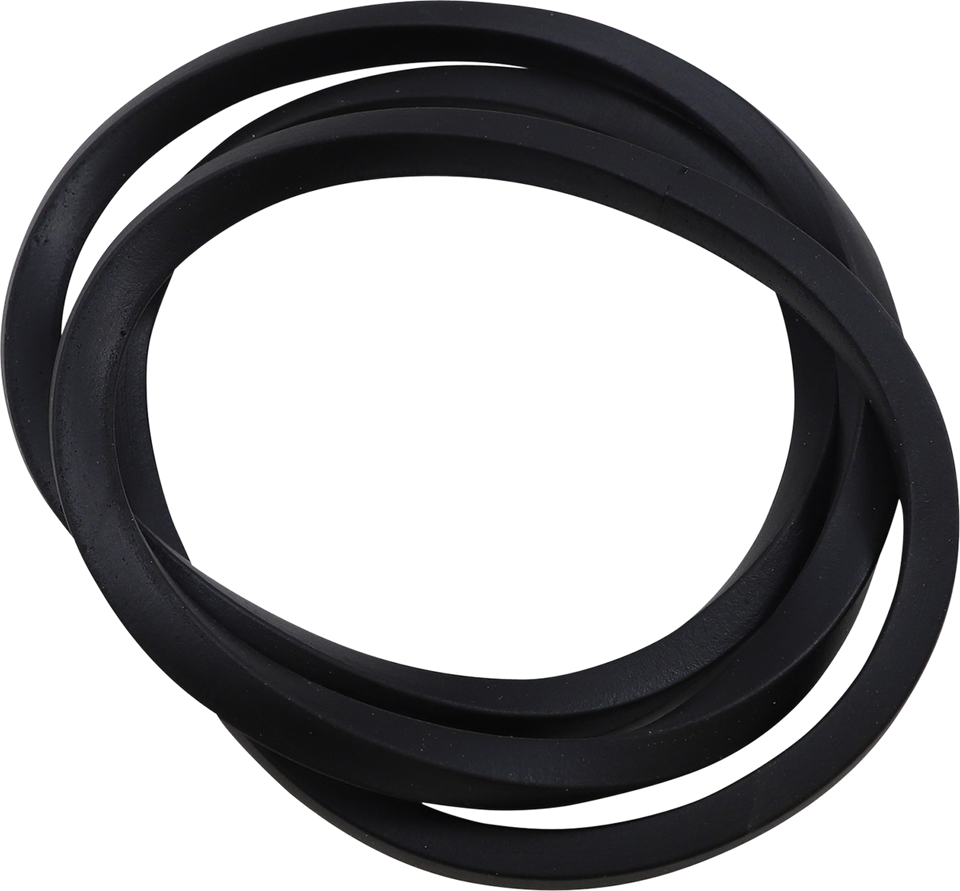 Clutch Cover Gasket Seal - Polaris