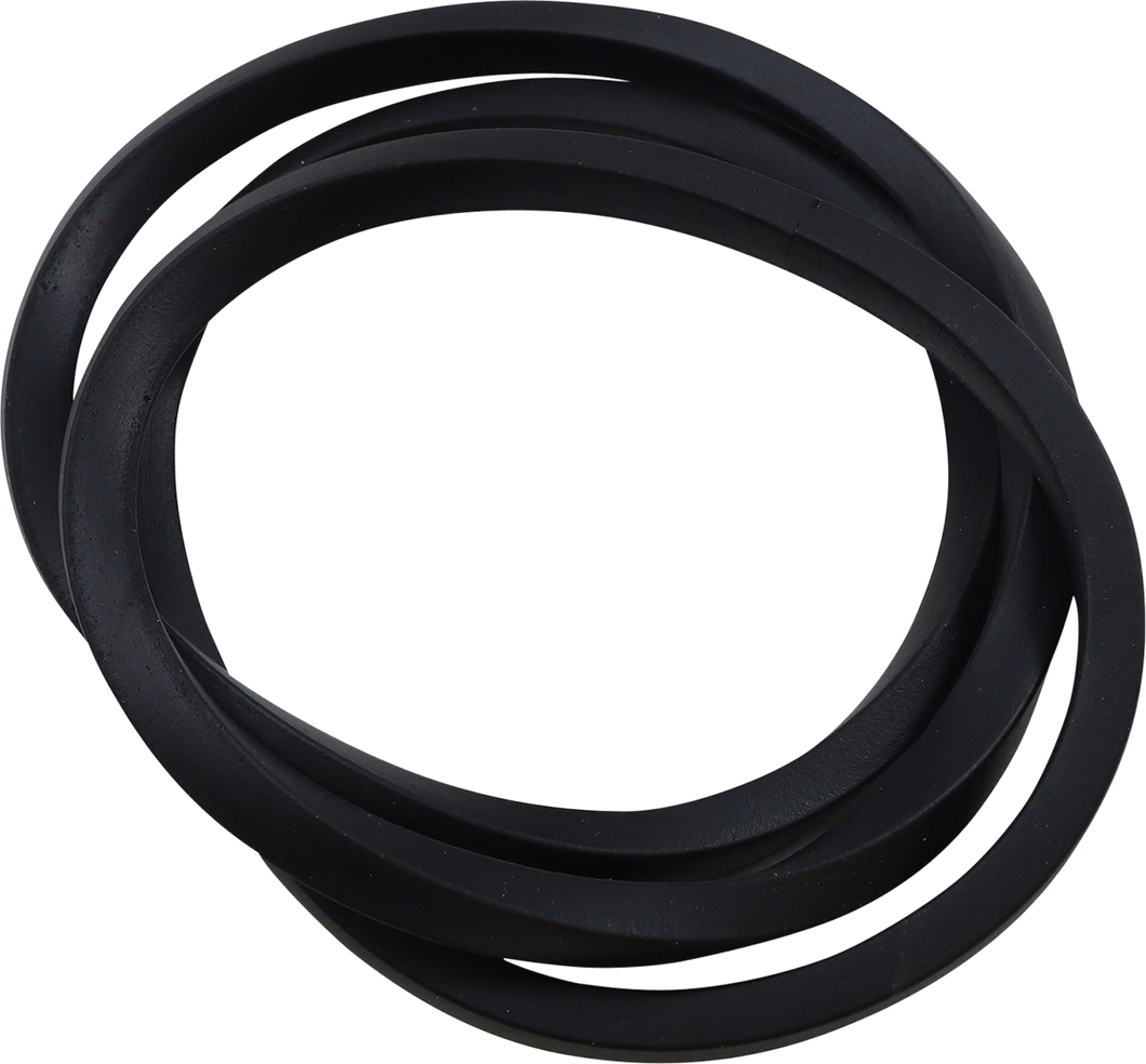 Clutch Cover Gasket Seal - Polaris