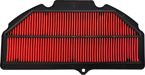 Air Filter - Suzuki