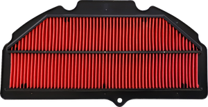 Air Filter - Suzuki