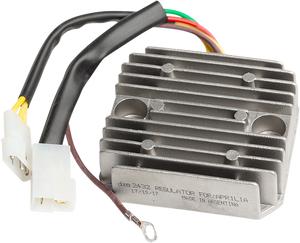 OE Style - Regulator/Rectifier - Aprilia/BMW