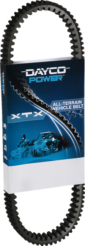 XTX Drive Belt - 2264 - Polaris