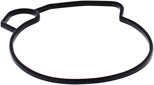 Replacement Float Bowl Gasket - Arctic Cat/Can-Am/Polaris