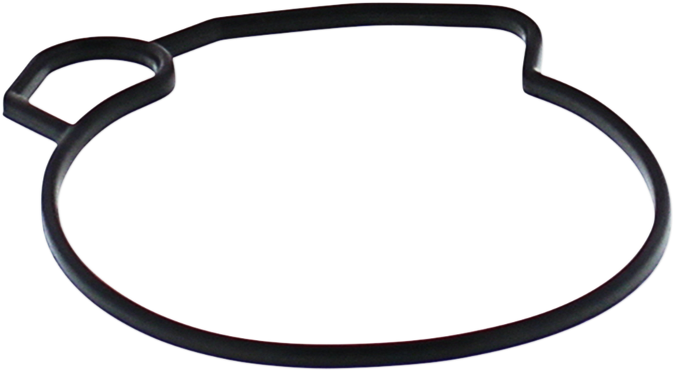 Replacement Float Bowl Gasket - Arctic Cat/Can-Am/Polaris