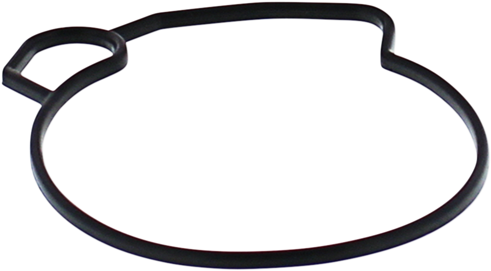 Replacement Float Bowl Gasket - Arctic Cat/Can-Am/Polaris