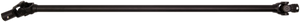 Front Propeller Shaft