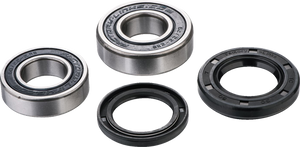 Wheel Bearing Kit - Rear