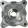 Wheel Hub - Rear - Polaris