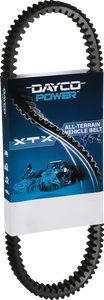 XTX Drive Belt - 2275 - General/RZR