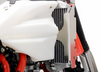 Xtrem Radiator Guards - Beta