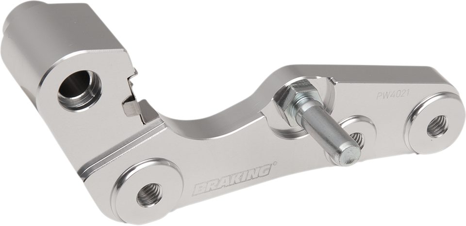 Caliper Bracket