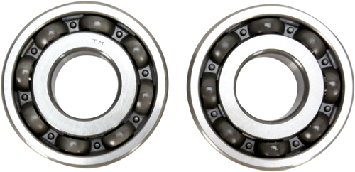 Crank Bearing Kit - Honda