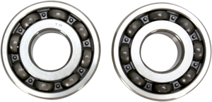 Crank Bearing Kit - Honda