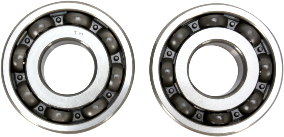 Crank Bearing Kit - Honda