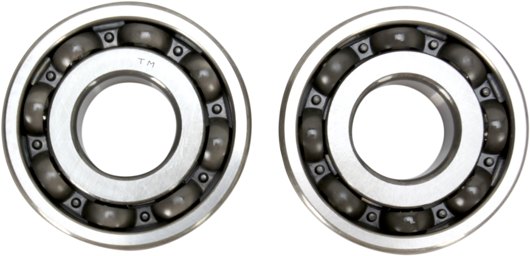 Crank Bearing Kit - Honda