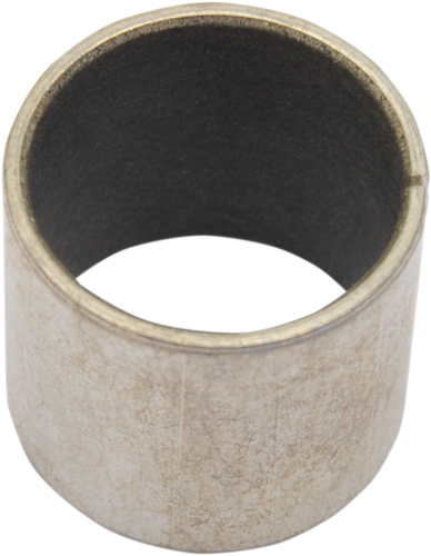 Rear Shock Bushing - 12.5 mm