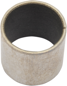 Rear Shock Bushing - 12.5 mm