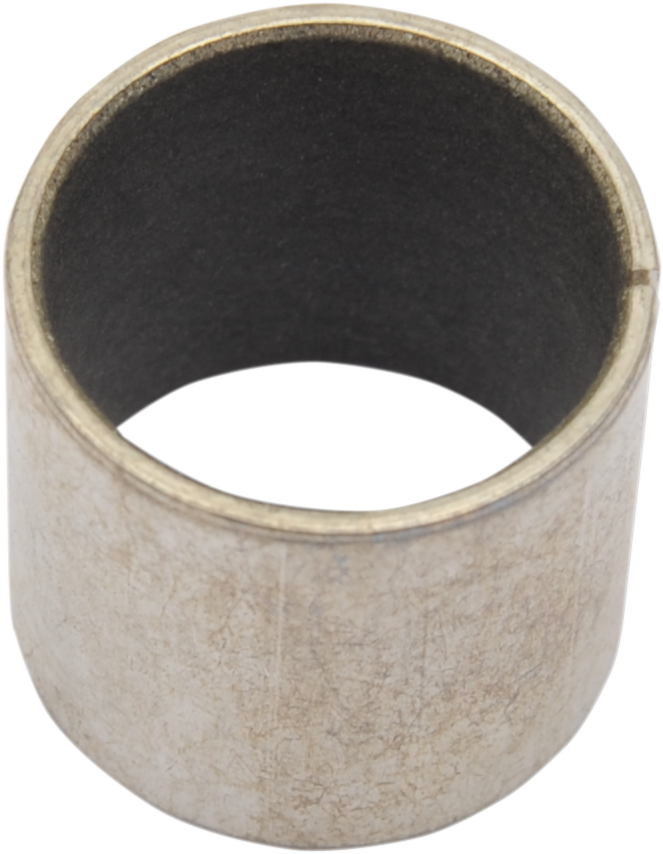 Rear Shock Bushing - 12.5 mm