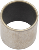 Rear Shock Bushing - 12.5 mm