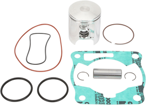 Piston Kit with Gaskets - Standard - YZ8