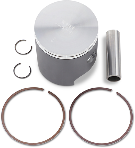 Piston Kit - 63.95 mm - SX/EXC200