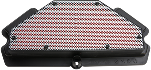 Replacement Air Filter - Kawasaki