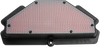 Replacement Air Filter - Kawasaki