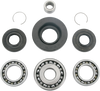 Differential Bearing/Seal Kit - Honda - Front