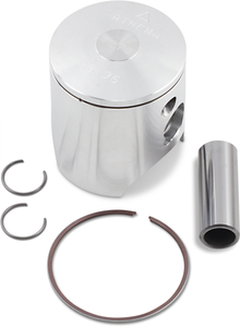 Piston Kit - 46.96 mm - MC85 | TC85 | SX/XC85