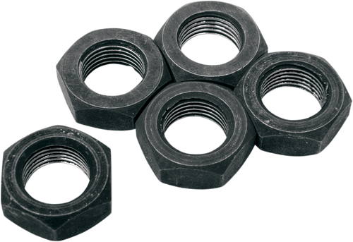 Pinion Gear Nut