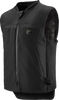 Tech-Air® 3 Utility Vest - Black - XS - Lutzka's Garage