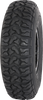 Tire - Chicane LT - Front/Rear - 30x10R14 - 8 Ply