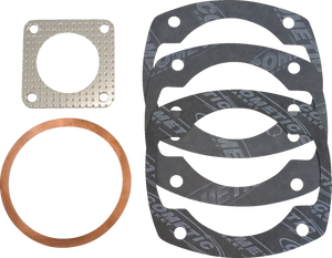 Top End Gasket Kit