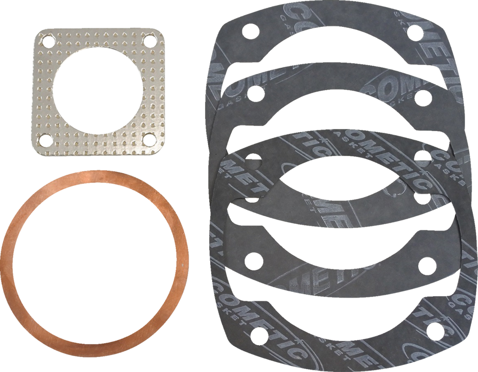 Top End Gasket Kit