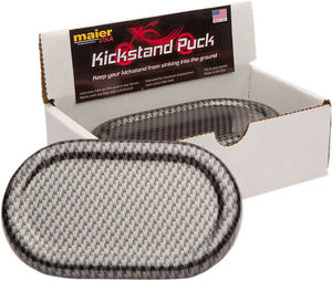 Kickstand Puck - 6 Pack