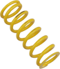 Shock Spring - Spring Rate 319.19 lb/in