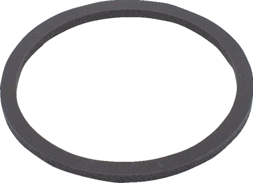 Replacement Gasket For Can-Am