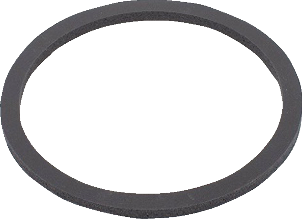 Replacement Gasket For Can-Am