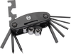 Multi Tool