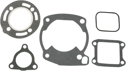 Top End Gasket Kit - Honda