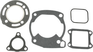 Top End Gasket Kit - Honda